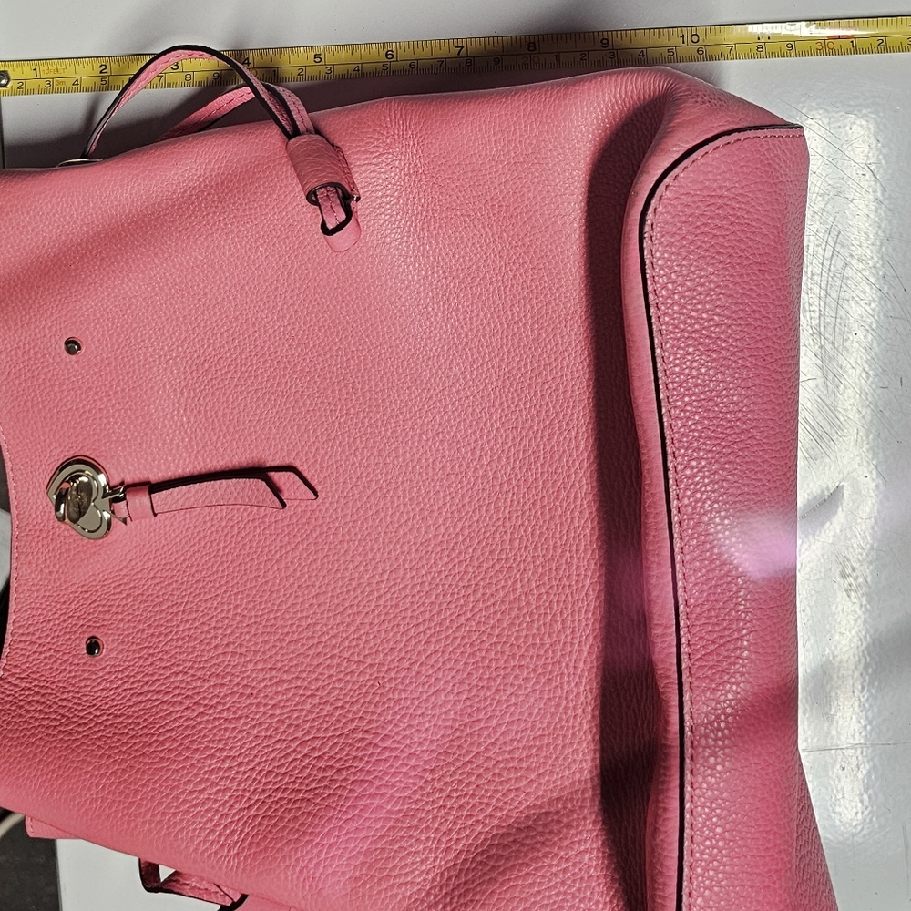 Kate spade hand bag